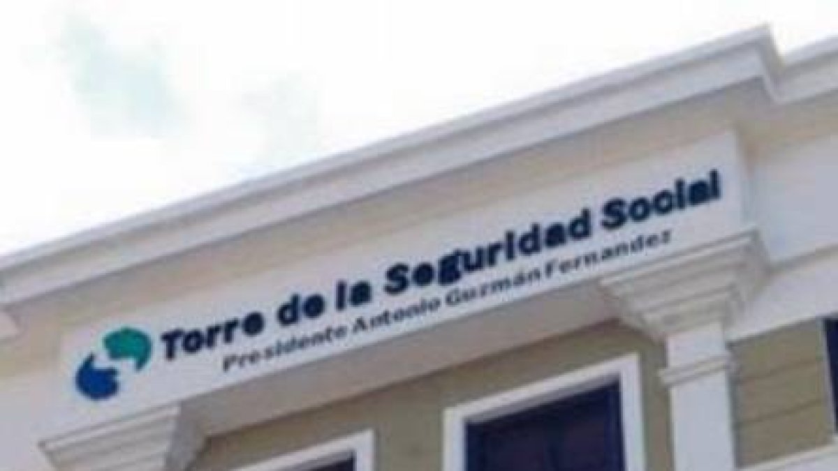 11B_Economía_15_3,p01