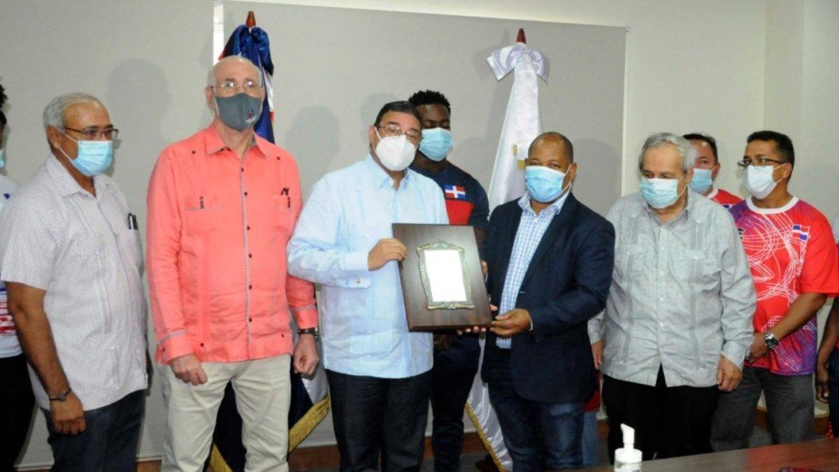 2B_Deportes_30_3,p02