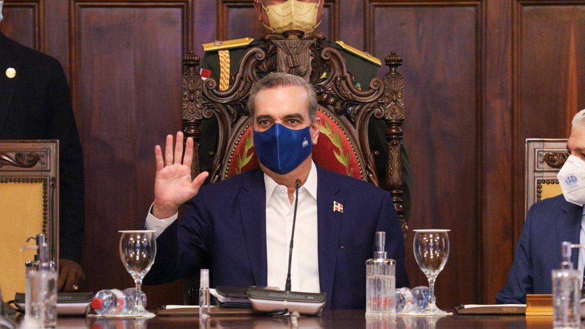 WhatsApp-Image-2021-07-14-at-11.39.56-AM