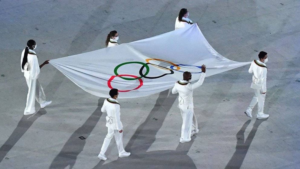 NT3F5OOLXNC7DDFINBJ4OMIVYM