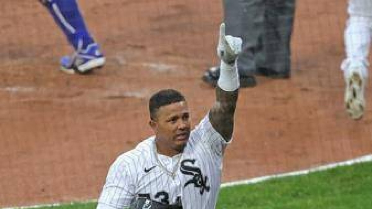 Yermín Mercedes. (Fuente externa/Archivo).