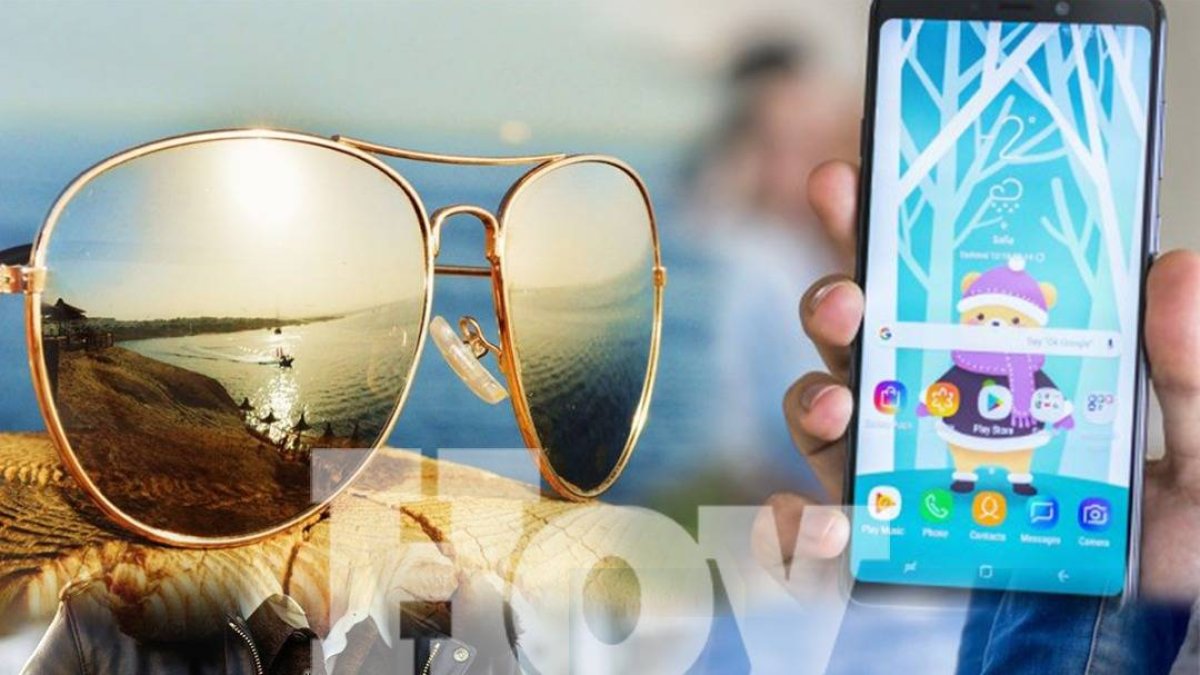 WhatsApp Image 2021-07-23 at 4.46.38 PM