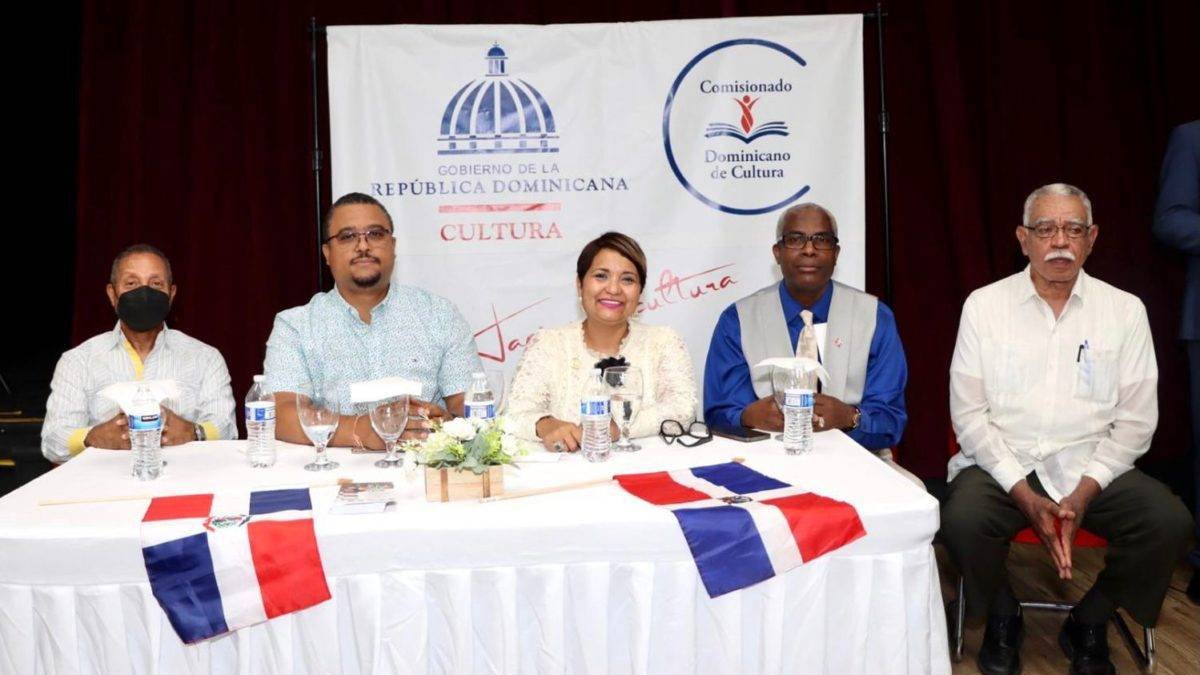 WhatsApp Image 2021-07-22 at 13.49.47