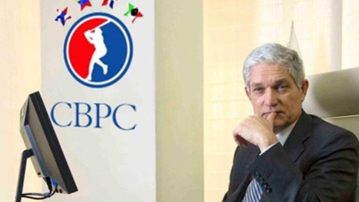 2B_Deportes_30_2,p01