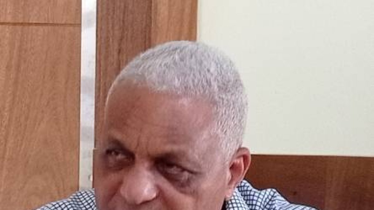 12A_El País_2 _3,p01