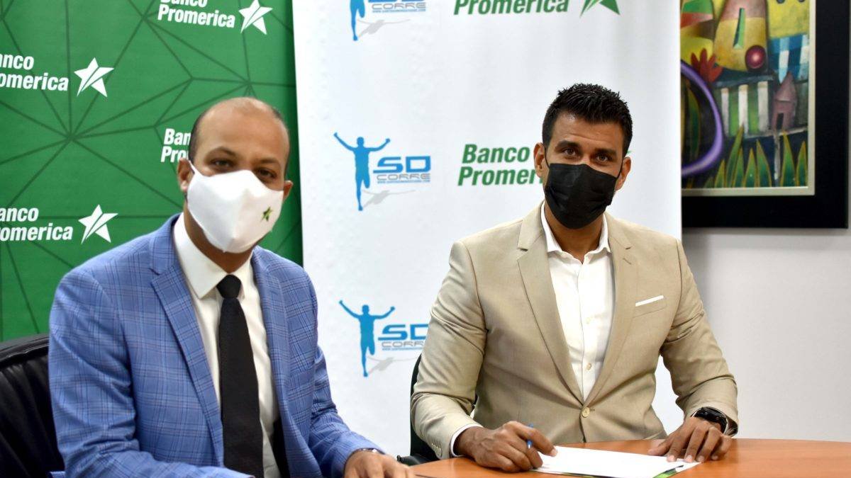 PRINCIPAL_Carlos Julio Camilo y Modesto Reyes