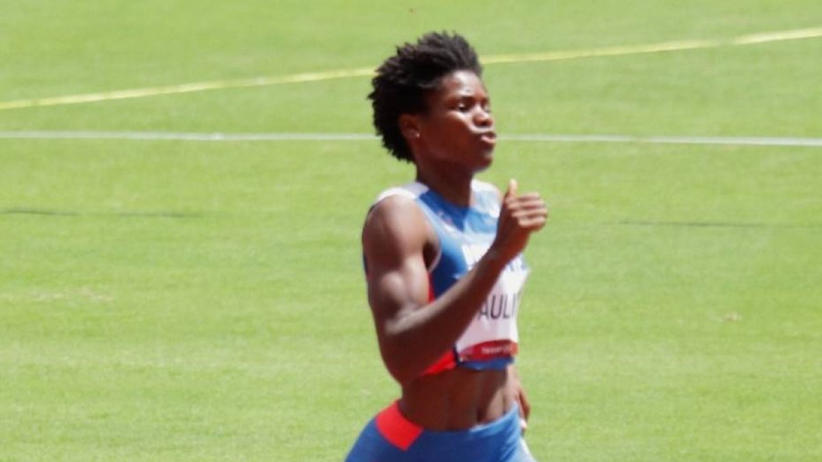 2B_Deportes_04_8,p01