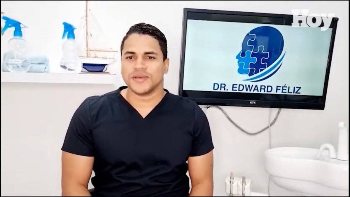 Salud Oral: ¿Sabes qué es la amalgama?