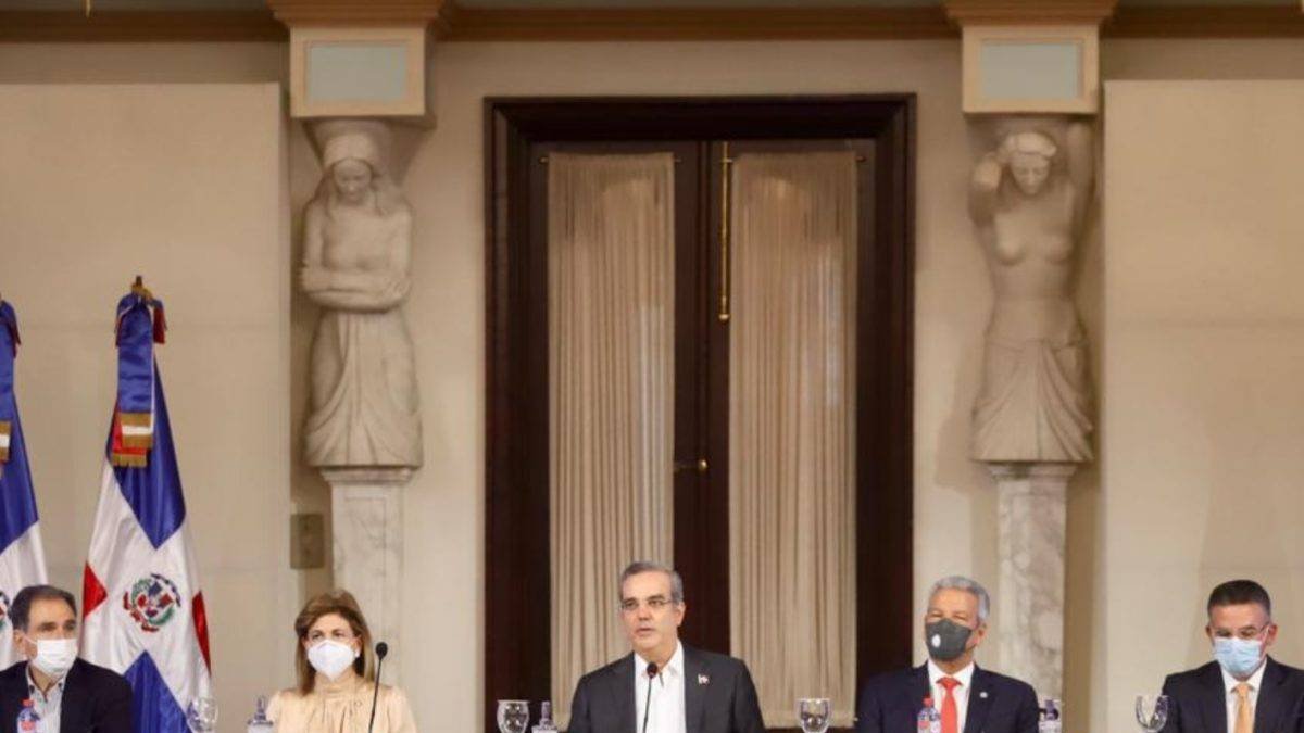 10B_Economia_24_5p01