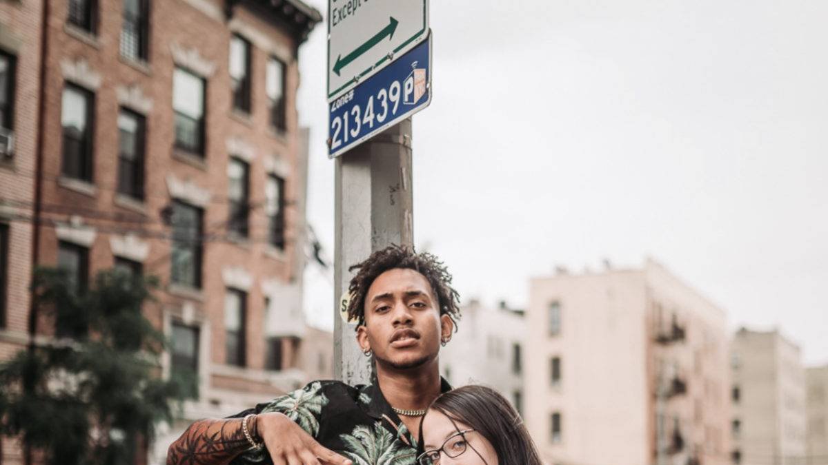 0206BC62-3848-4F64-9208-C201D13E66FA