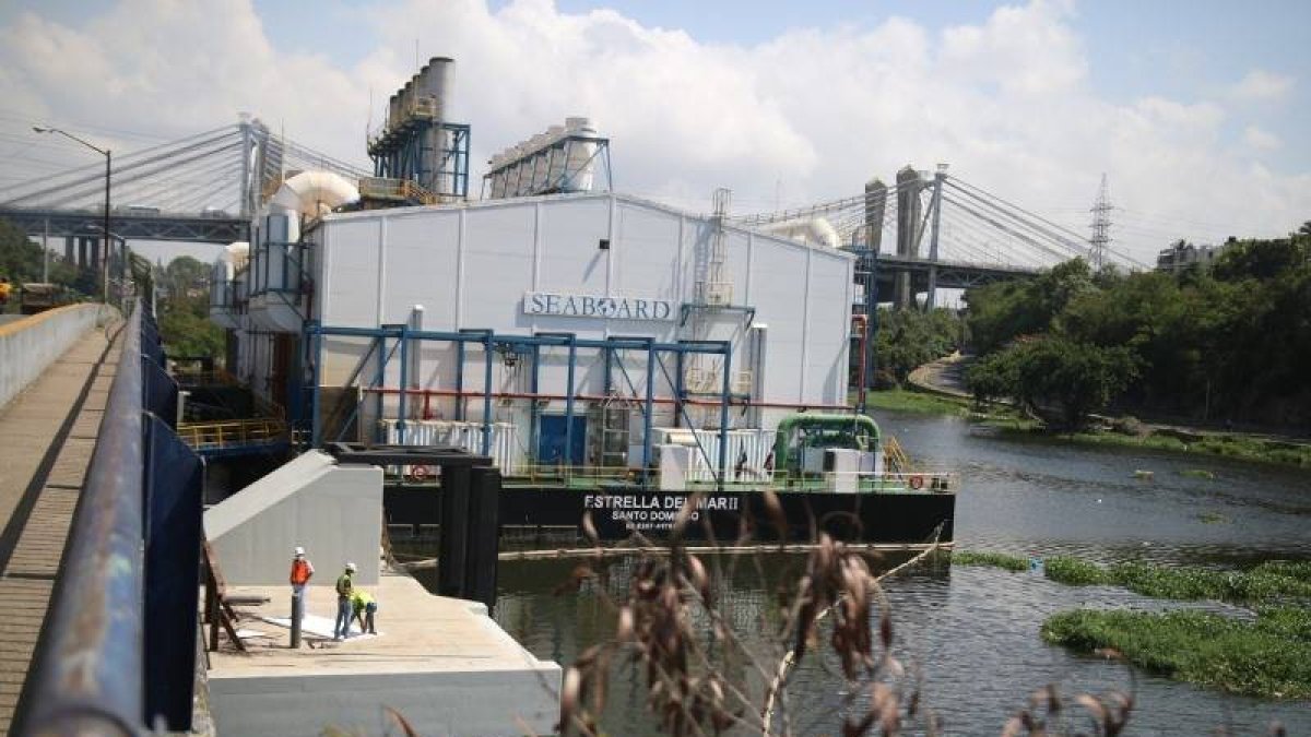 Fuente externa/Archivo.