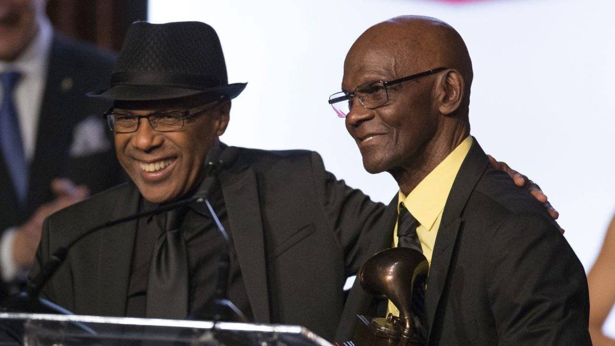 Foto / Fuente externa