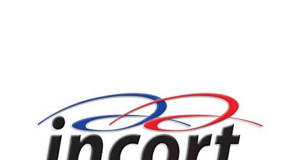INCORT; Celebra décimo aniversario de su revista