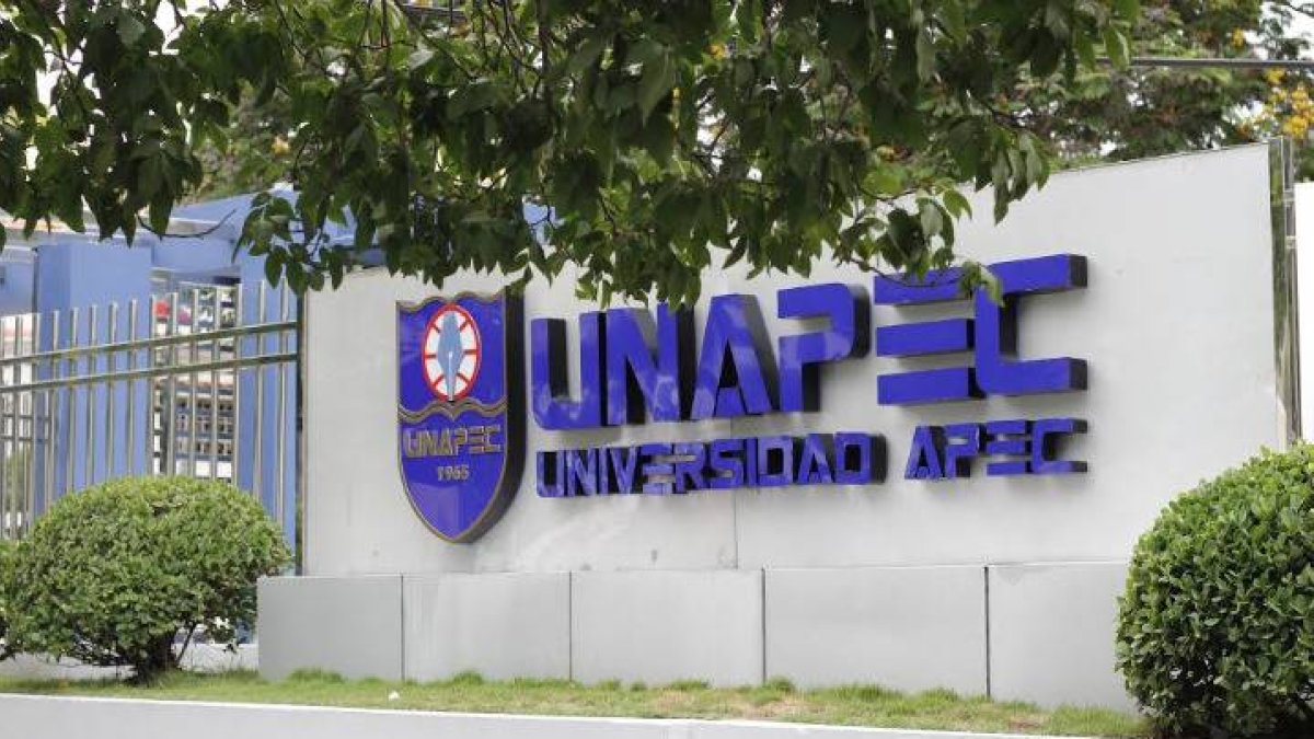 Unapec
