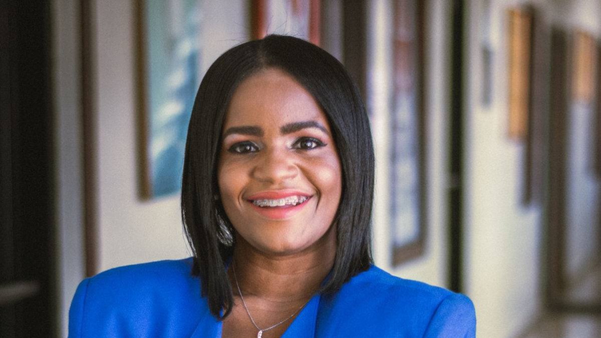 Millizen Uribe