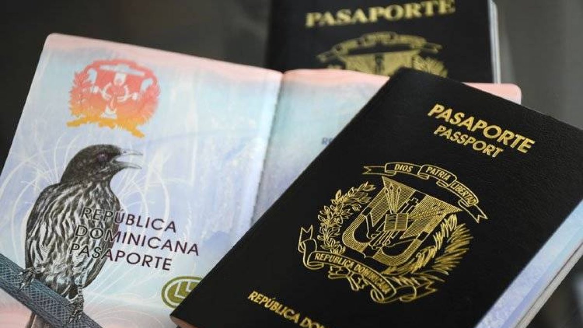 b9e7d958-nuevo-pasaporte-dominicana-destaca-flora-y-fauna-criolla-5f4d14dde56cc