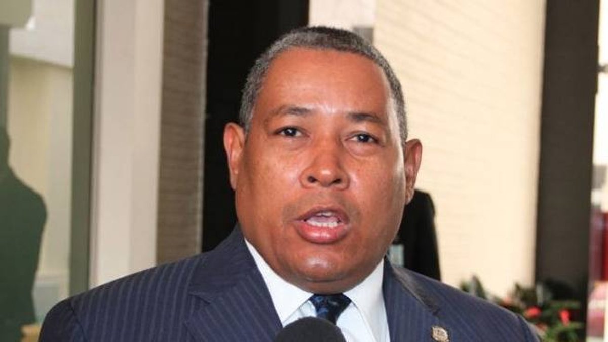 Héctor Félix Félix