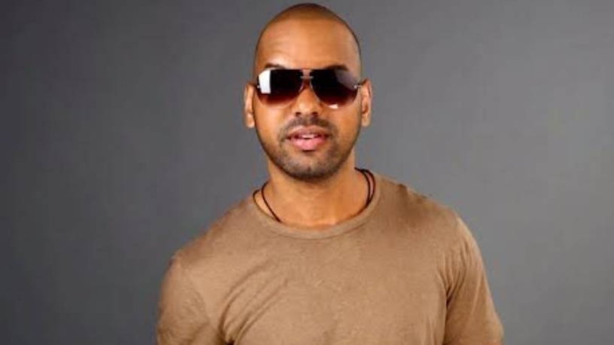 Anthony Rey: un dominicano exitoso en Univisión Radio
