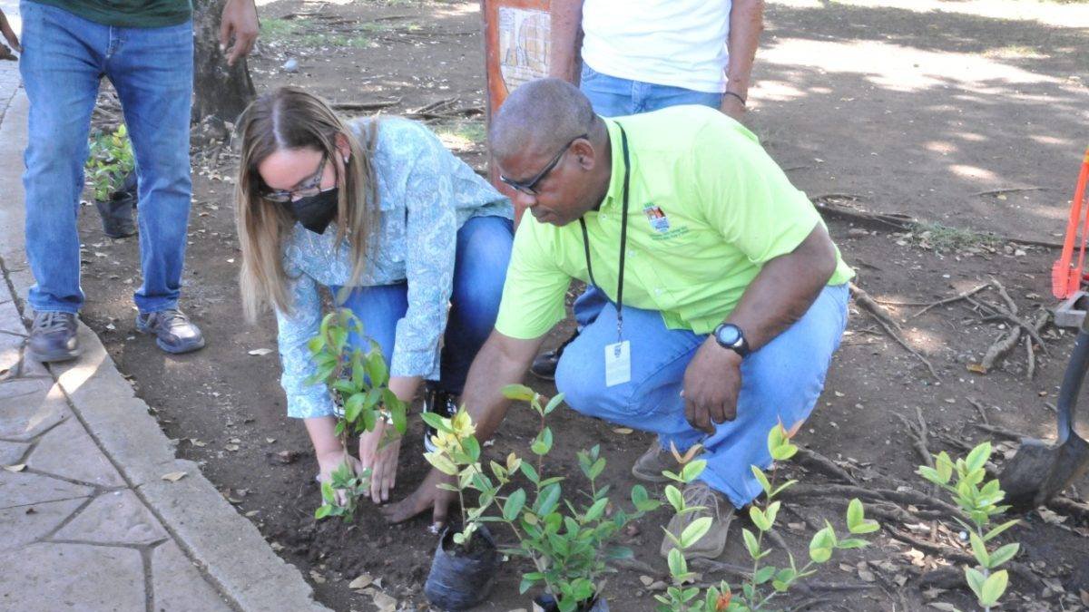 WhatsApp-Image-2021-08-06-at-2.09.16-PM-1