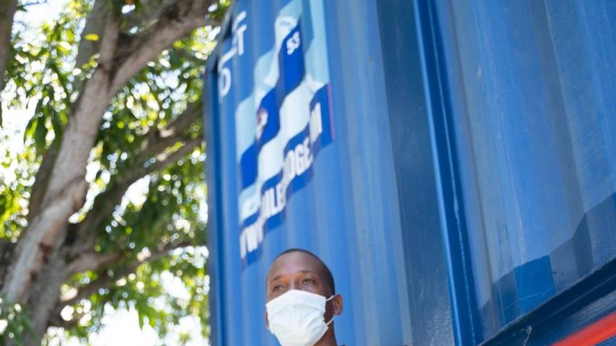 WhatsApp Image 2021-07-28 at 5.54.07 PM