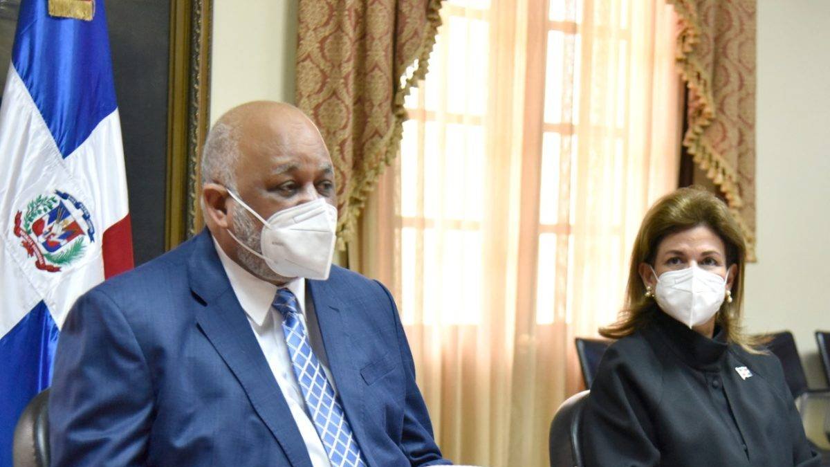 WhatsApp-Image-2021-08-24-at-11.28.09-AM