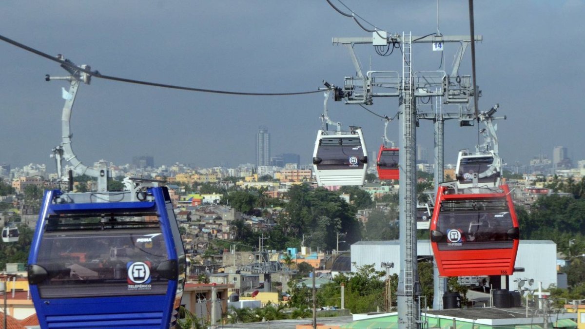 El presidente realizó anoche seis nuevas designaciones en distintas áreas del Ministerio de Agricultura