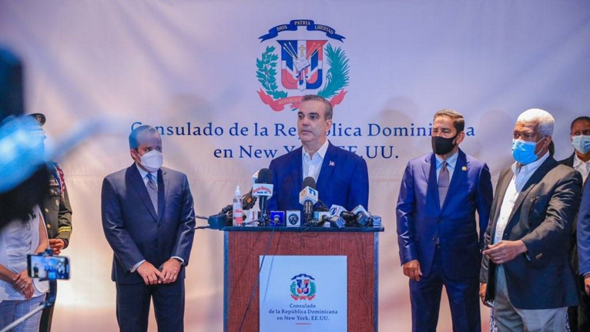 WhatsApp-Image-2021-09-18-at-4.46.17-PM