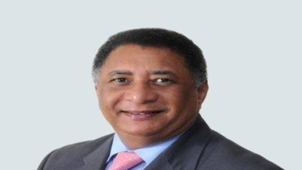 José Miguel Gómez