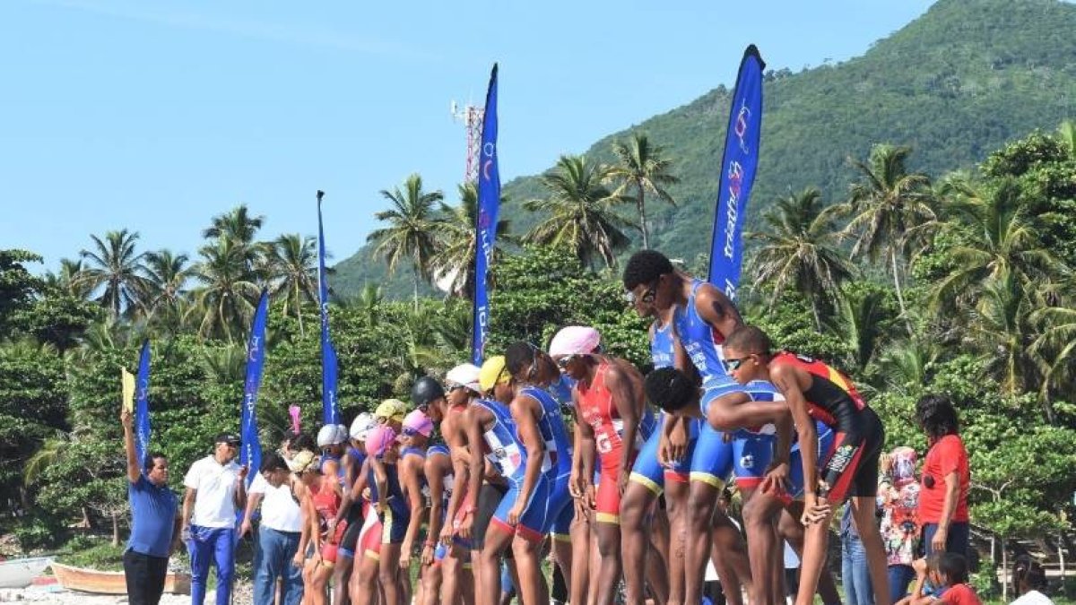 38_Deportes_29_3asas,p01