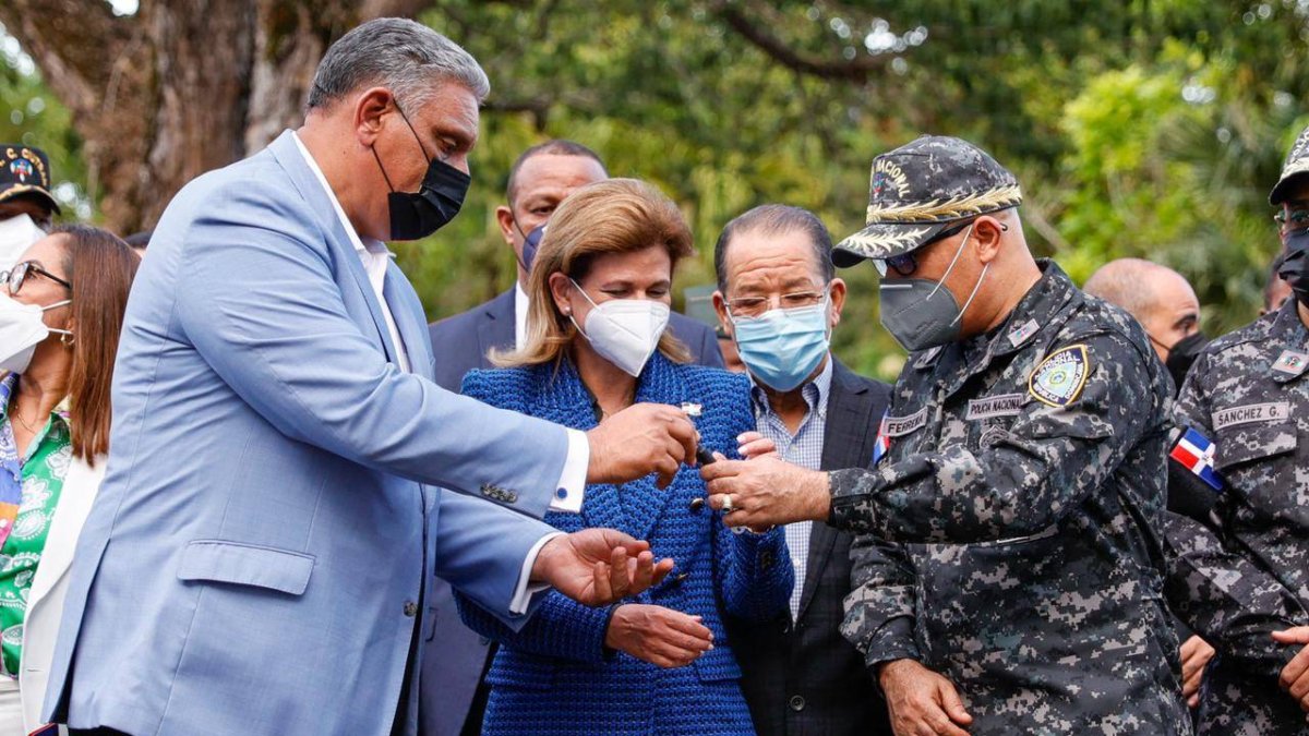 PHOTO-2021-09-14-20-17-35-1-1