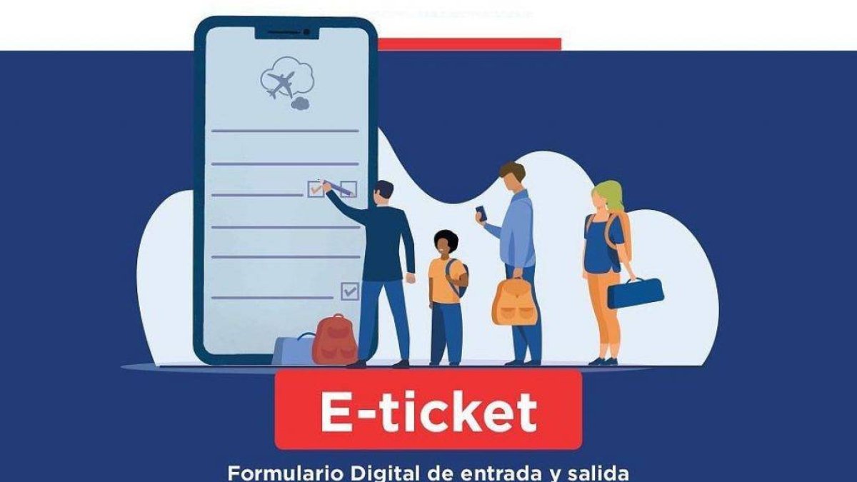 E-ticket-dominican-republic-1024×633-1