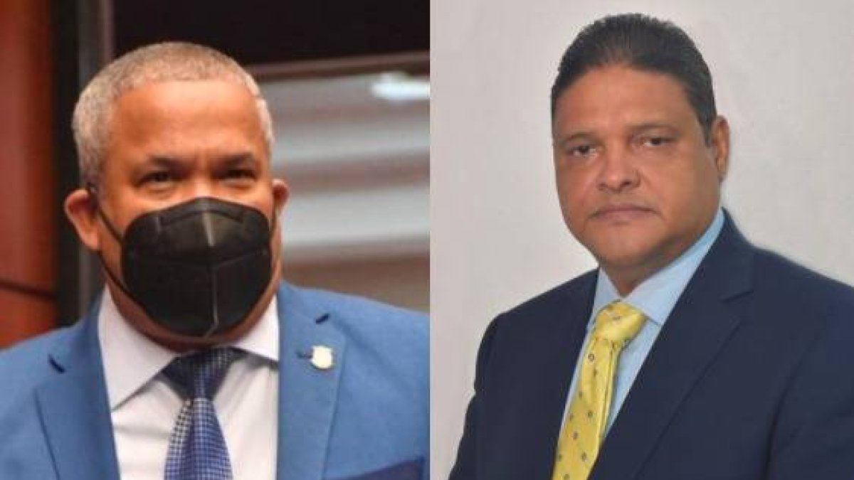 Juan Manuel Méndez y El Torito