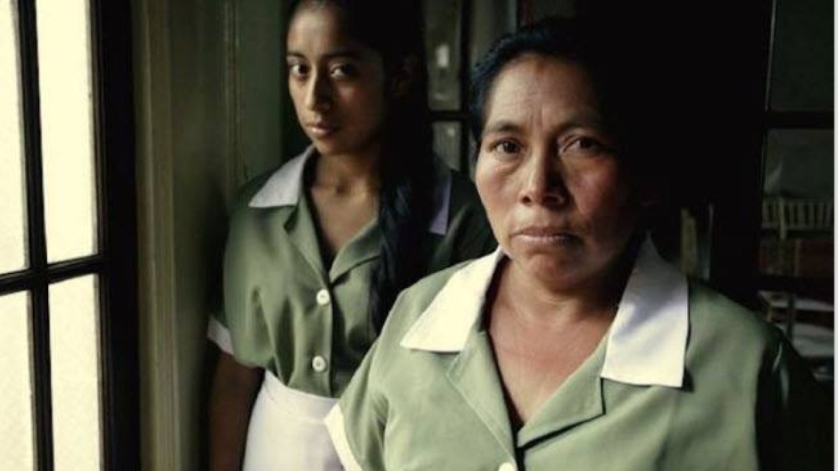 La-llorona-de-Jairo-Bustamante-ganadora-Premio-IB-del-Publico-en-Premios-Platino-2021