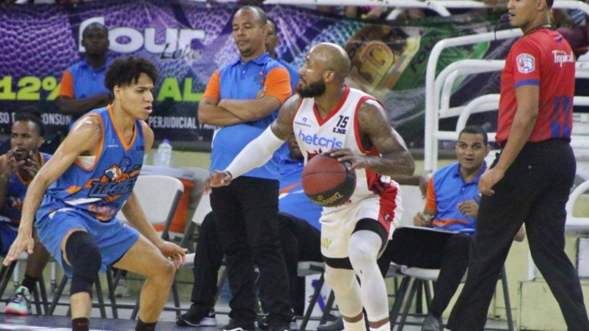 38_Deportes_27_8ok,p01