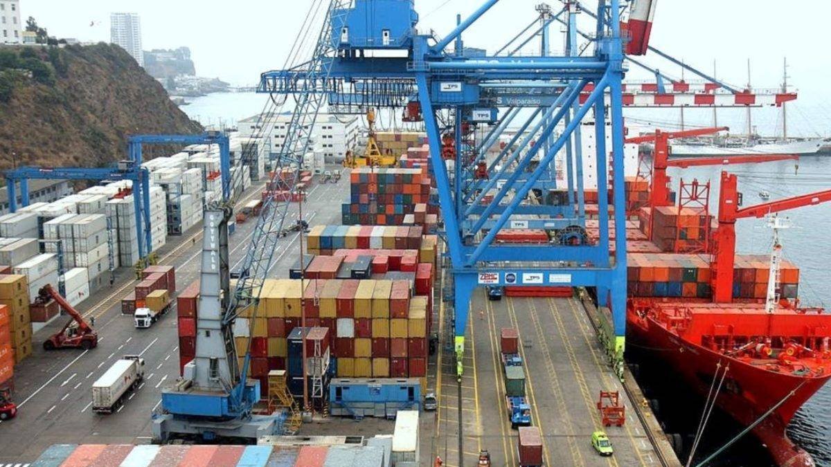 Aduanas reconoció a 10 empresas por resultados obtenidos por acogerse a nuevo programa.