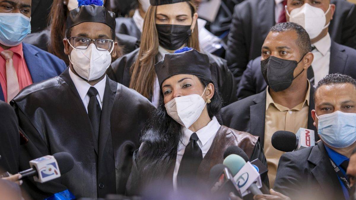 MG_2835-scaled-e1631916770299-1200×675-1