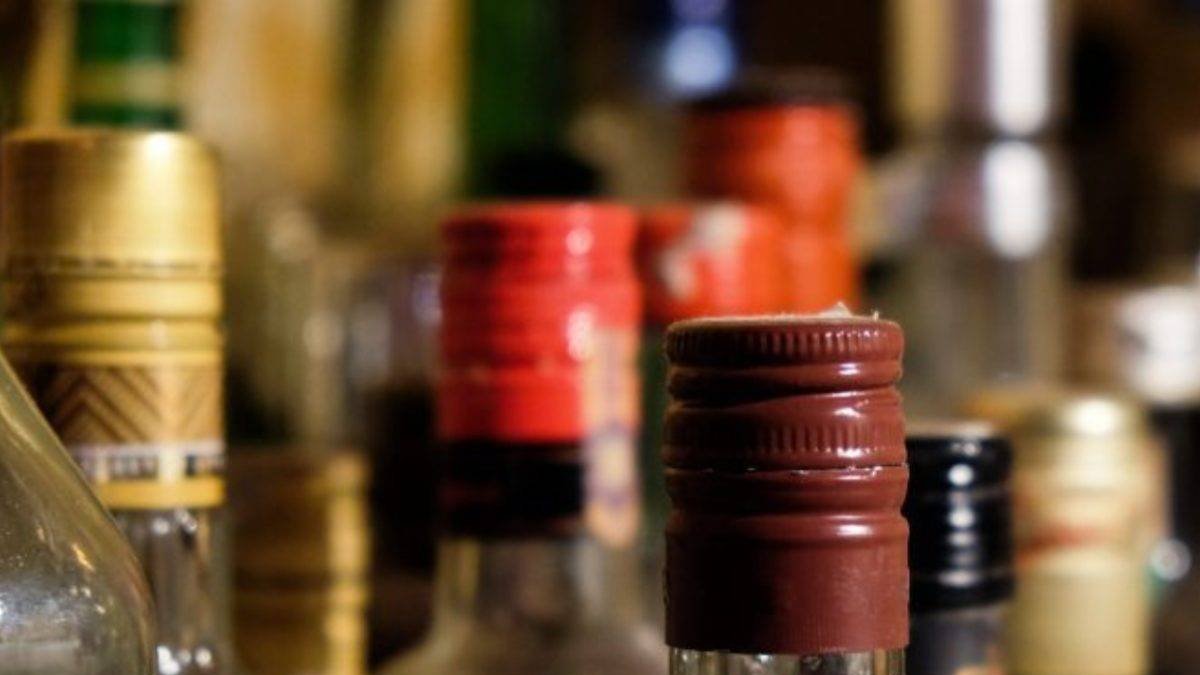 El país cuenta con la Ley 17-19, de Erradicación del Comercio Ilícito.