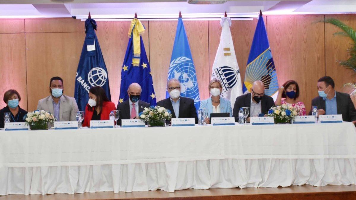 PHOTO-2021-09-29-19-34-23