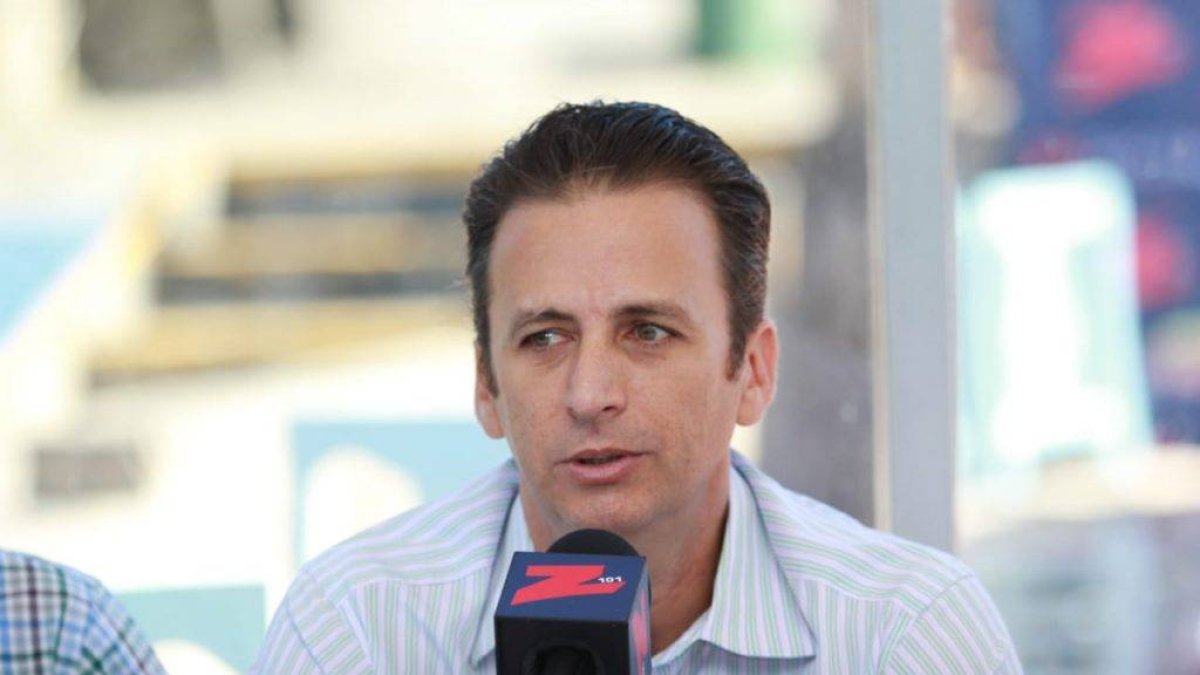 walter-musa-17042019-kelvin-de-la-cruz-2-1024×682