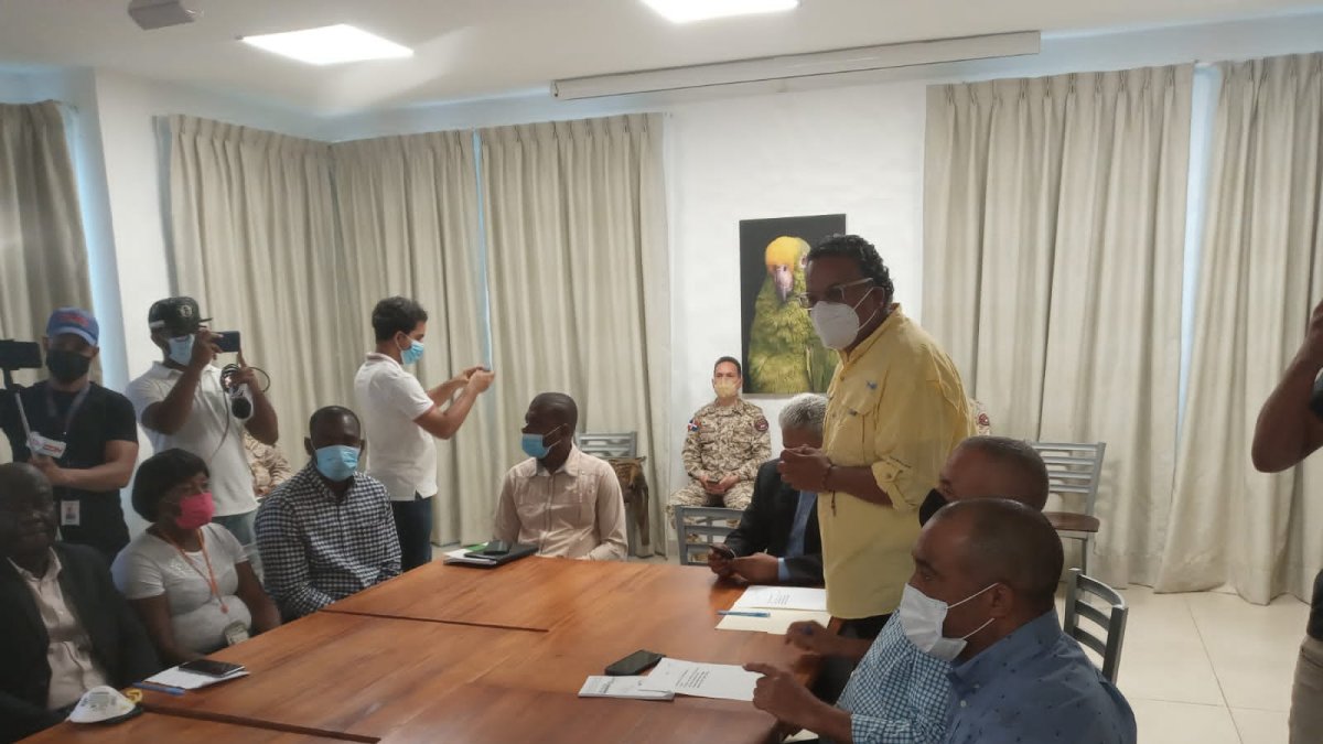 PHOTO-2021-10-12-18-40-04-1