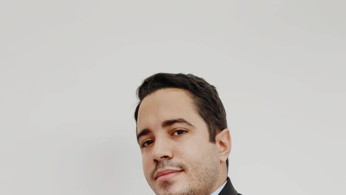 WhatsApp-Image-2021-09-05-at-09.30.22