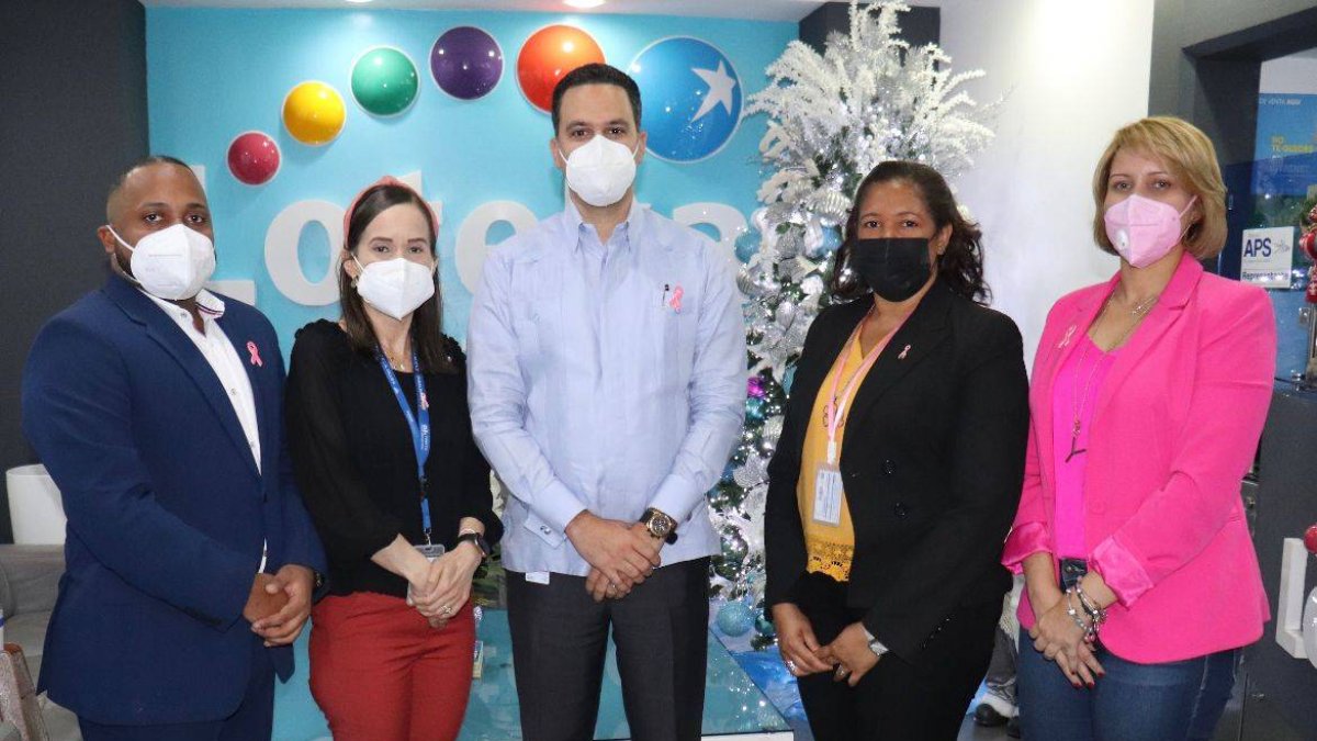 PHOTO-2021-10-29-16-44-48-1