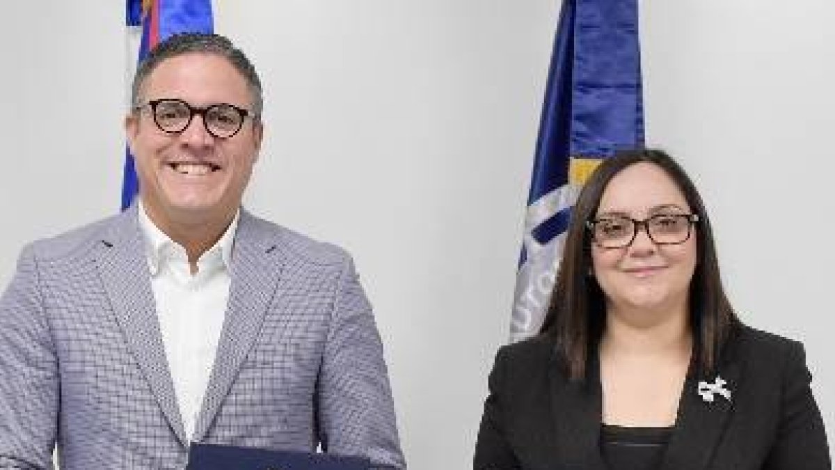 Habrá trabajo conjunto