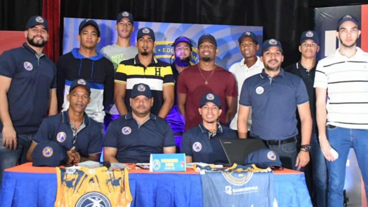 38_Deportes_29_1,p02