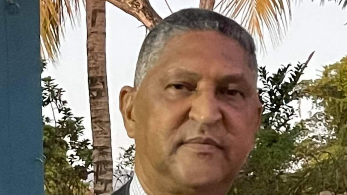 Subdirector de Migración del Cibao denuncia trama en su contra