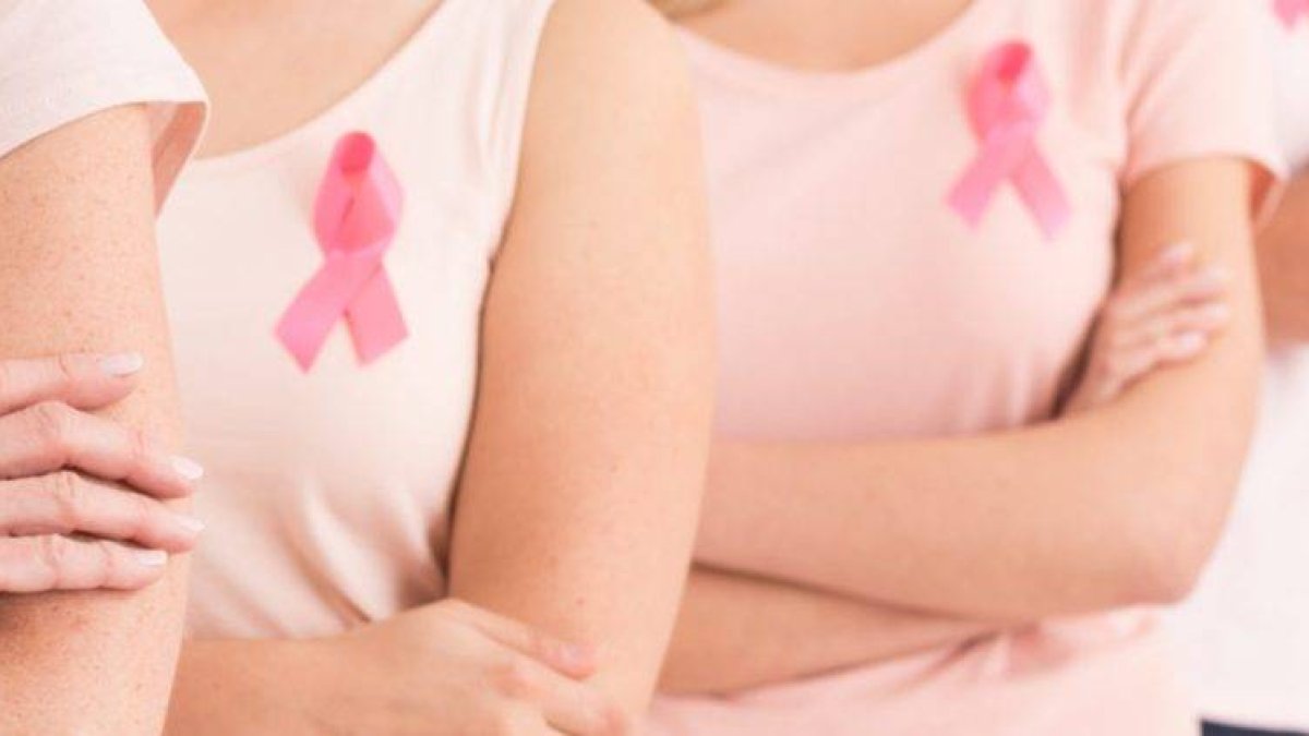 Los organismos de salud como la OPS insisten en la detección temprana.