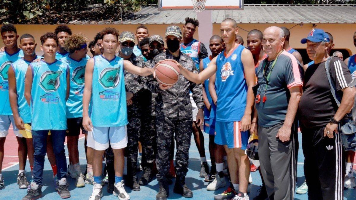 39_Deportes_29_1,p01