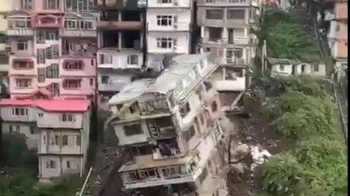 Captura de pantalla 2021-10-01 083644