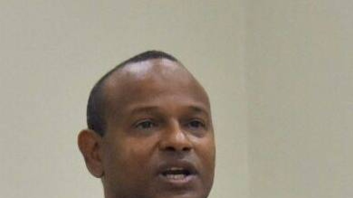 39_Deportes_29_2,p01