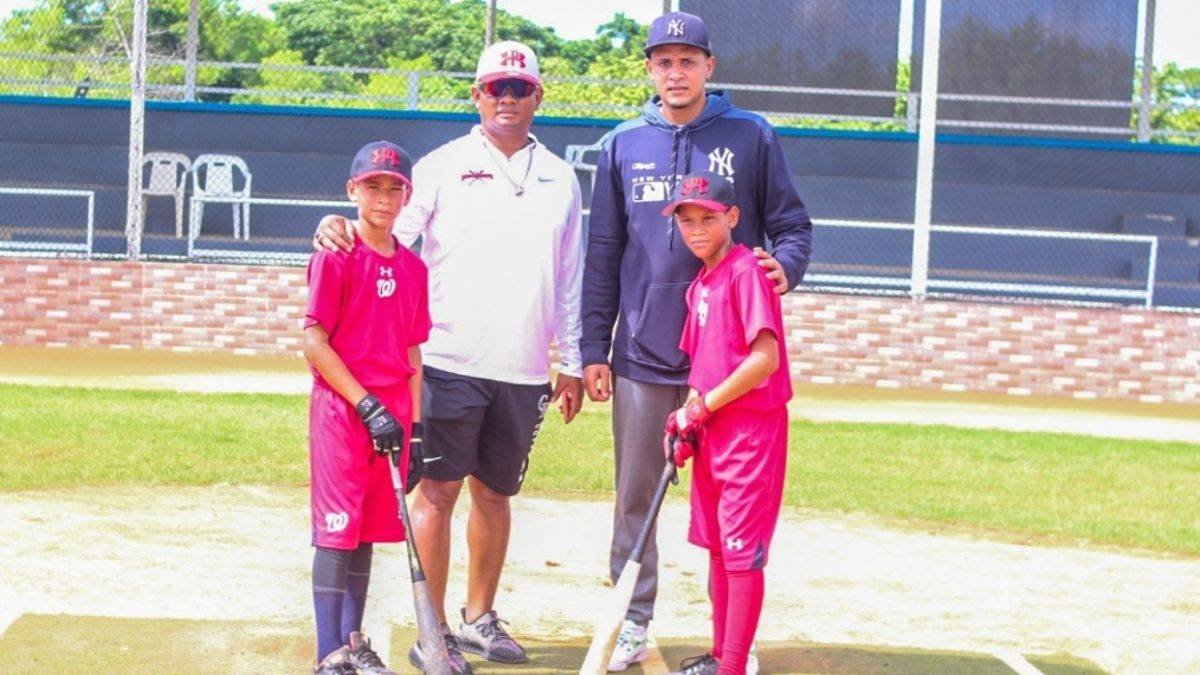 38_Deportes_28_3,p01